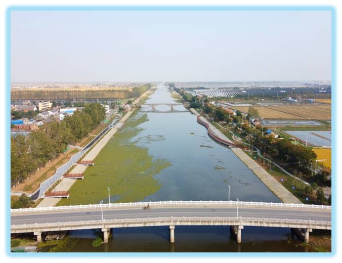 大溪河河道生态提升1.jpg